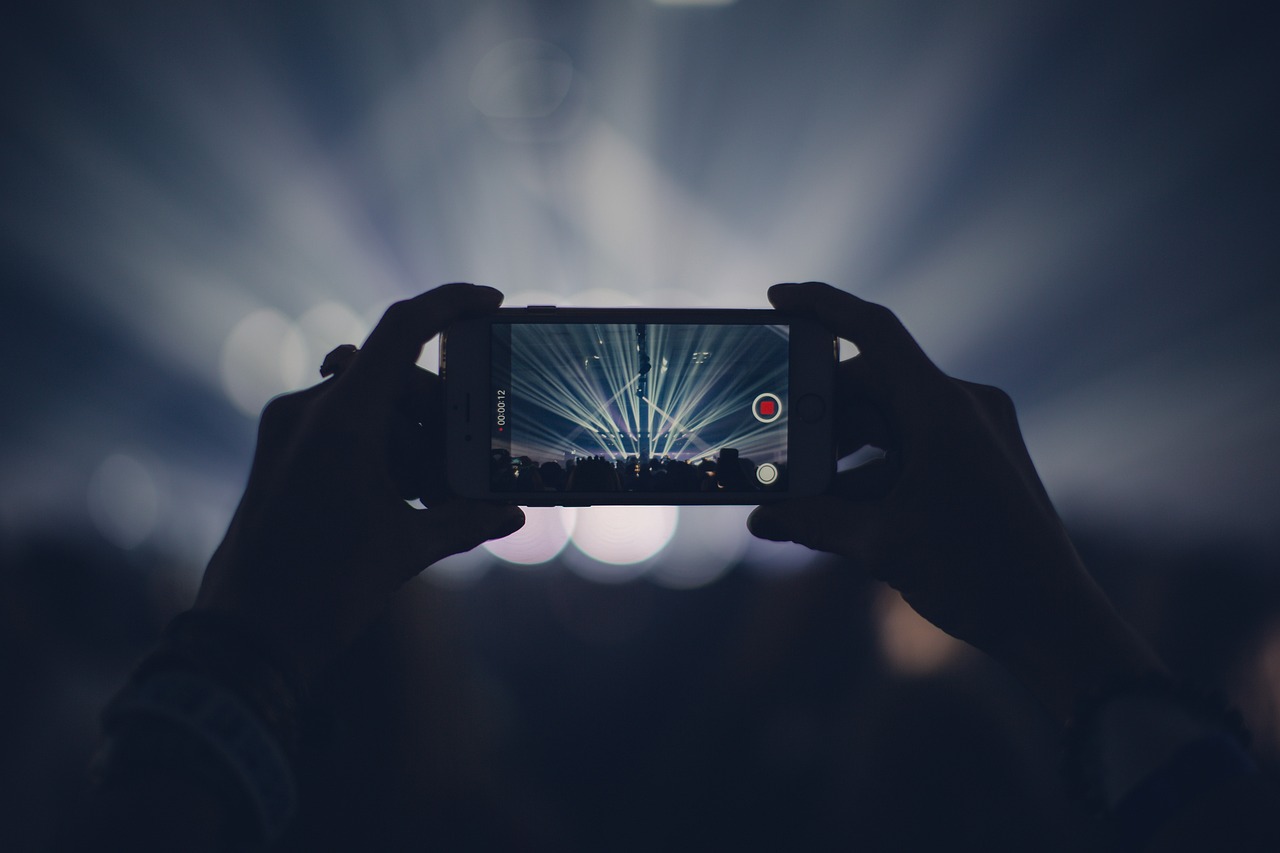 Best Download Live Casino App India Review 2026: Bonus, App, Withdrawal Tested