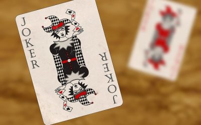 Top 5 Real Money Teen Patti App: Tested & Ranked for Indian Players (2026)