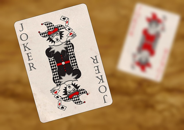 Top 5 Real Money Teen Patti App: Tested & Ranked for Indian Players (2026)