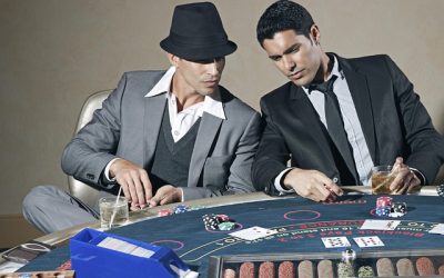 Top 10 Online Poker India Live: Tested & Ranked for Indian Players (2027)