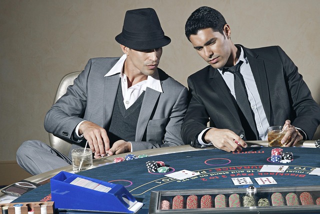 Top 10 Online Poker India Live: Tested & Ranked for Indian Players (2027)