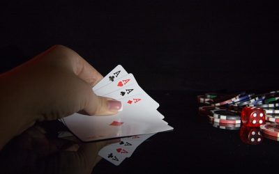 Top 10 Casino with Upi: Tested & Ranked for Indian Players (2026)