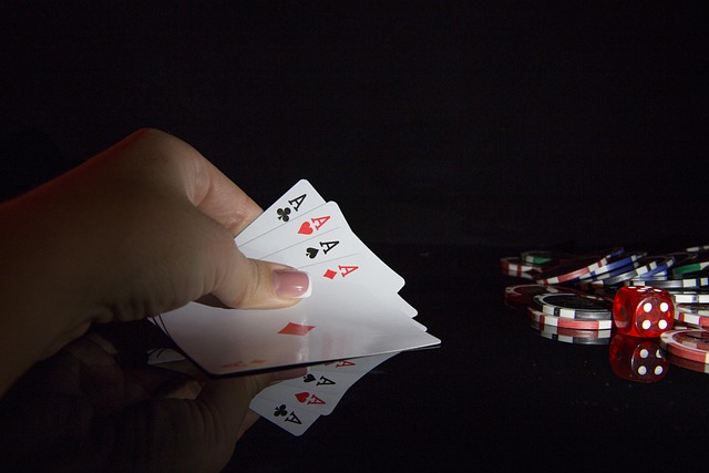 Top 10 Casino with Upi: Tested & Ranked for Indian Players (2026)