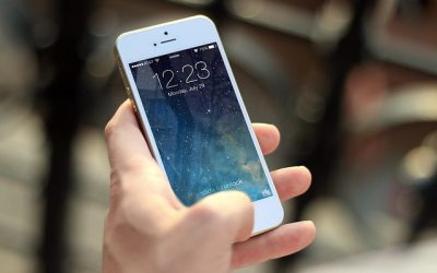 Top 10 Gambling Apps India: Tested & Ranked for Indian Players (2026)