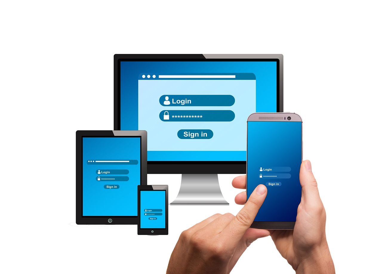 Exclusive Cricket Betting Website User Reviews Review 2027: Bonus, App, Withdrawal Tested